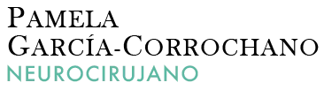 logo-website